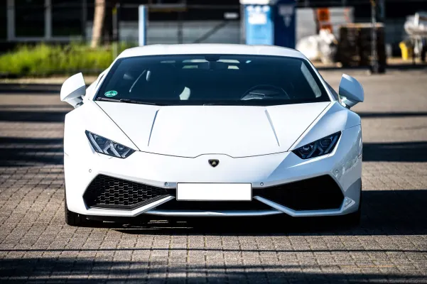 Καζίνο Ντογς Φορτυνε Εφαρμογή Android/iOS